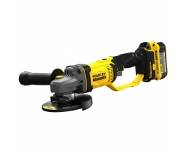 鋰電充電式角磨機